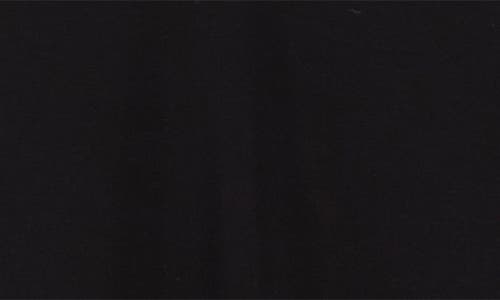 Patrizia Luca A-line Maxi Skirt In Black