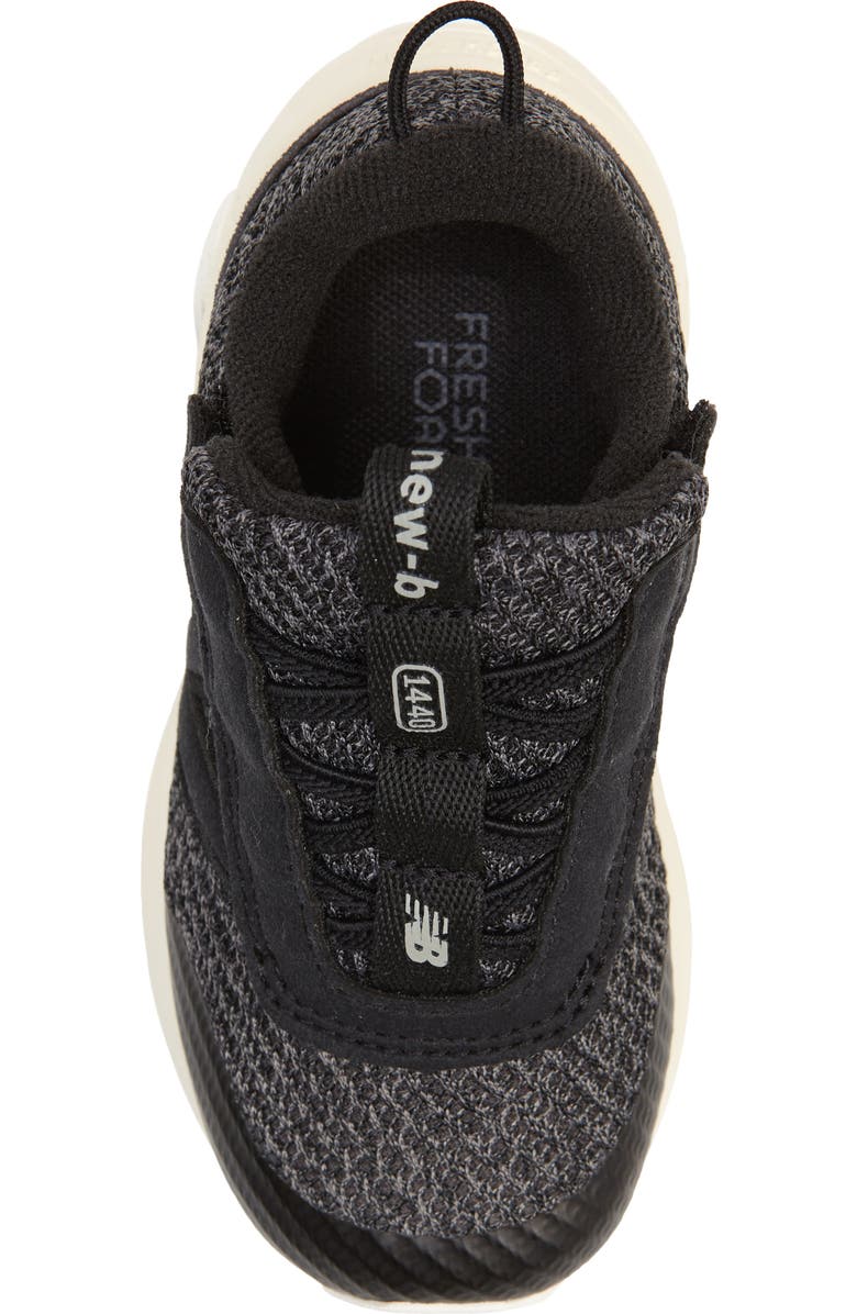 New Balance Kids' 1440 Sneaker, Alternate, color,