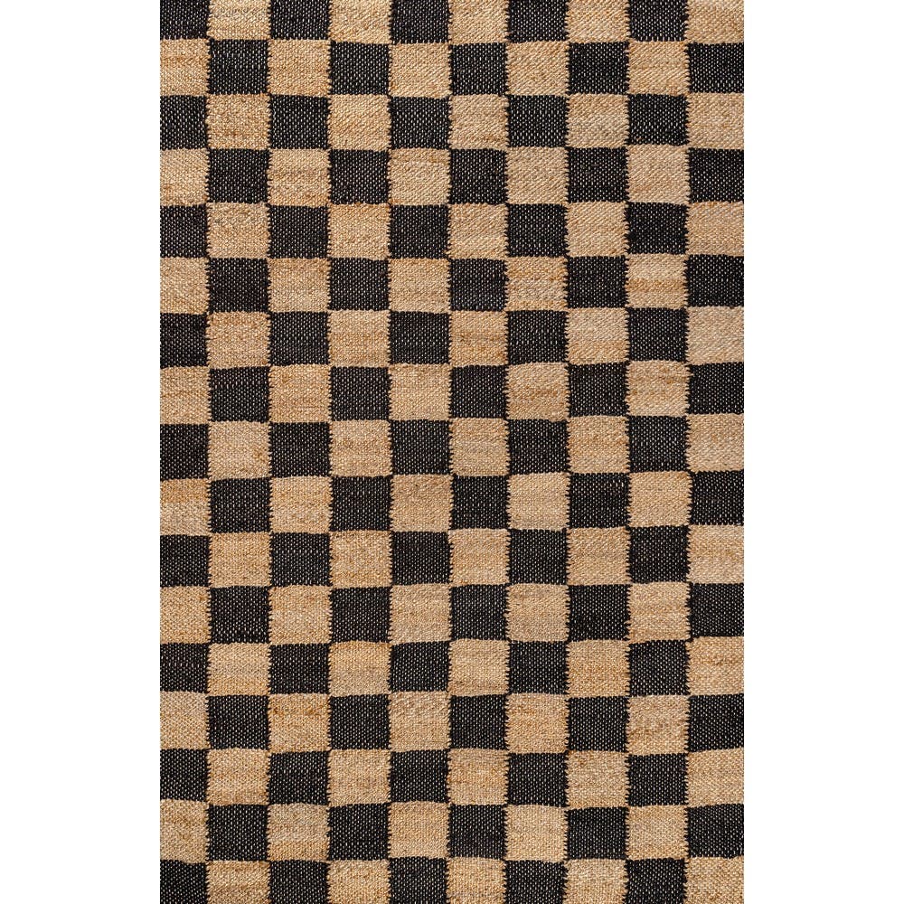 Natural/Black
