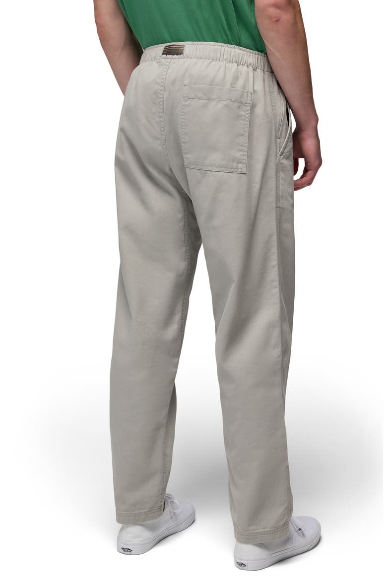 Durado Pants, Alternate, color, STERLING