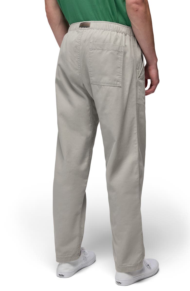 prAna Durado Pants, Alternate, color, Sterling