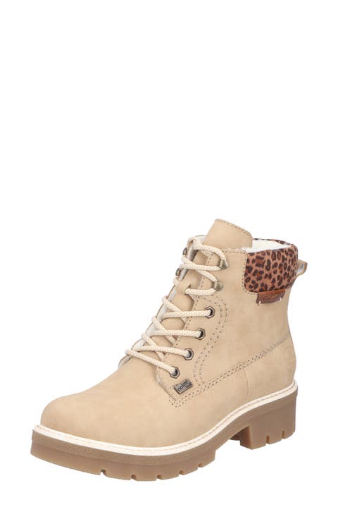 Sabrina Hiking Boot (Women)