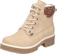 Rieker Sabrina Hiking Boot