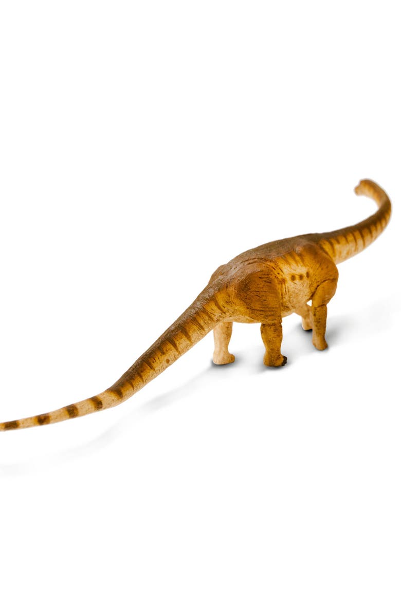 Safari Ltd. Patagotitan Toy, Alternate, color, NO COLOR
