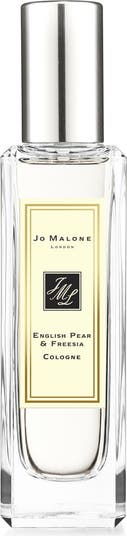Jo Malone London™ English Pear & Freesia Cologne | Nordstrom Jo Malone London™ English Pear & Freesia Cologne | Nordstrom