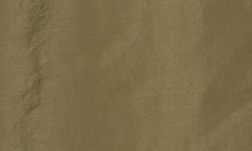 T Tahari Wide Leg Pants In Green