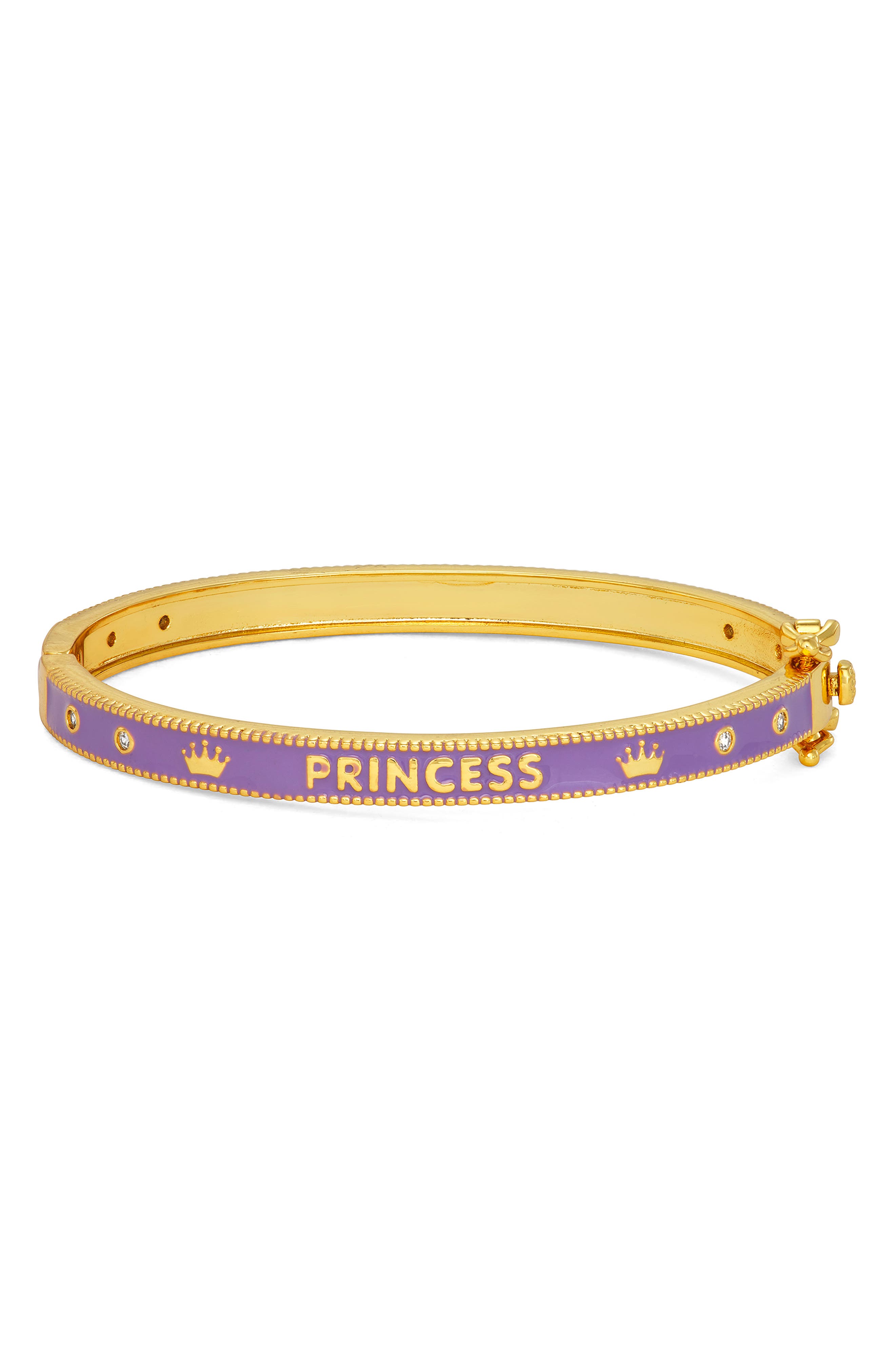 FZN Kids' Princess Bracelet