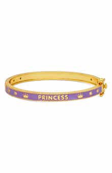 FZN Kids' Princess Bracelet