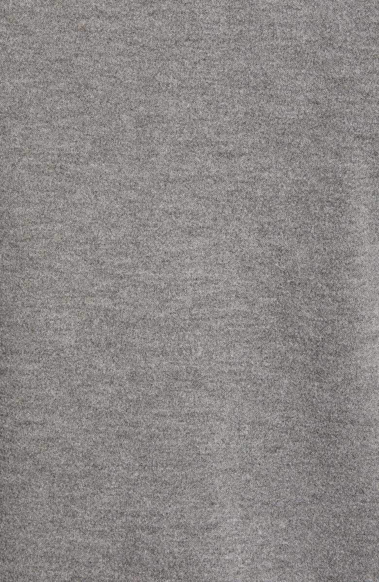 Fundamental Coast Andy Long Sleeve Henley Shirt, Alternate, color,