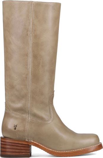 Campus 14L Boot