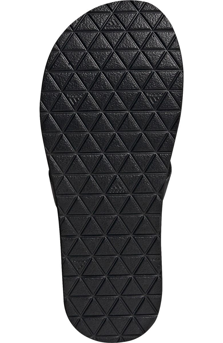 adidas Eezay Flip Flop, Alternate, color,