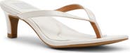 DV by Dolce Vita Freyda Slide Sandal