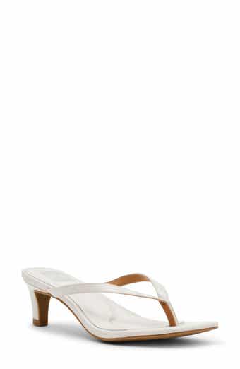 Freyda Slide Sandal