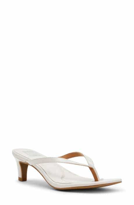 Freyda Slide Sandal