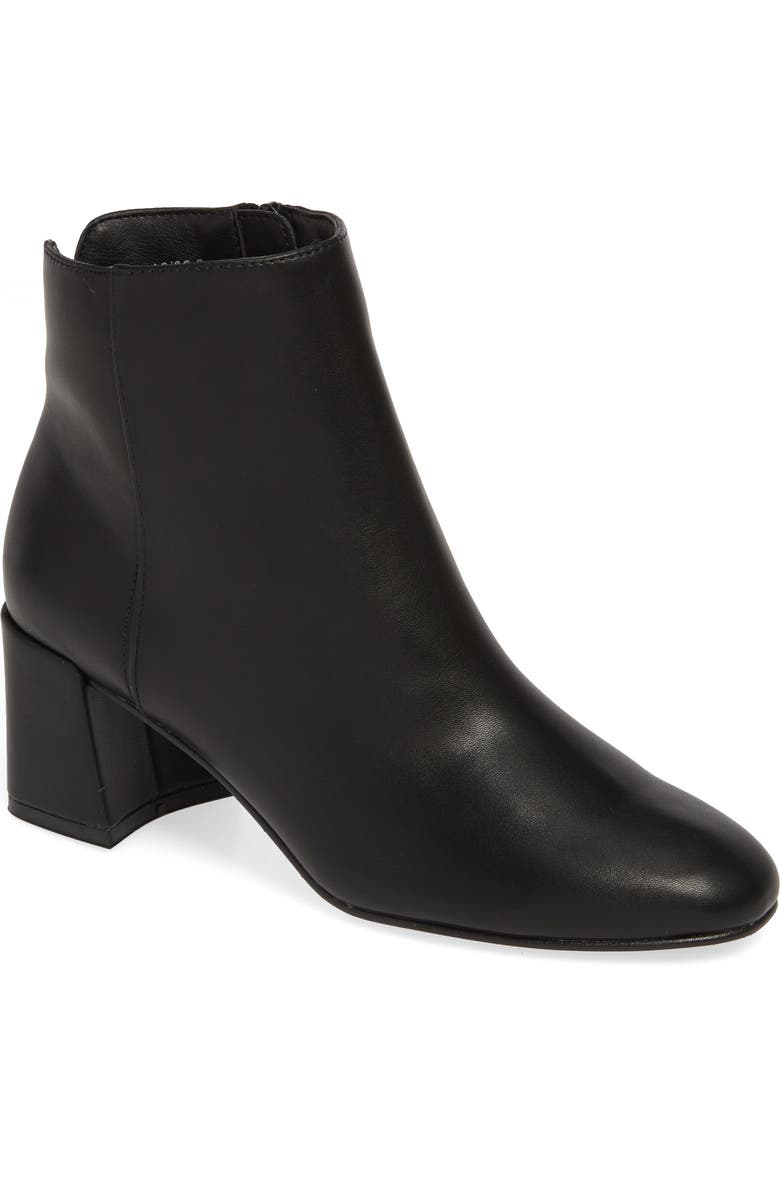 Chinese Laundry Daria Bootie, Main, color,