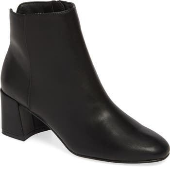 Chinese Laundry - Women's Never Ending Dress Bootie