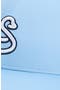 selected Periwinkle