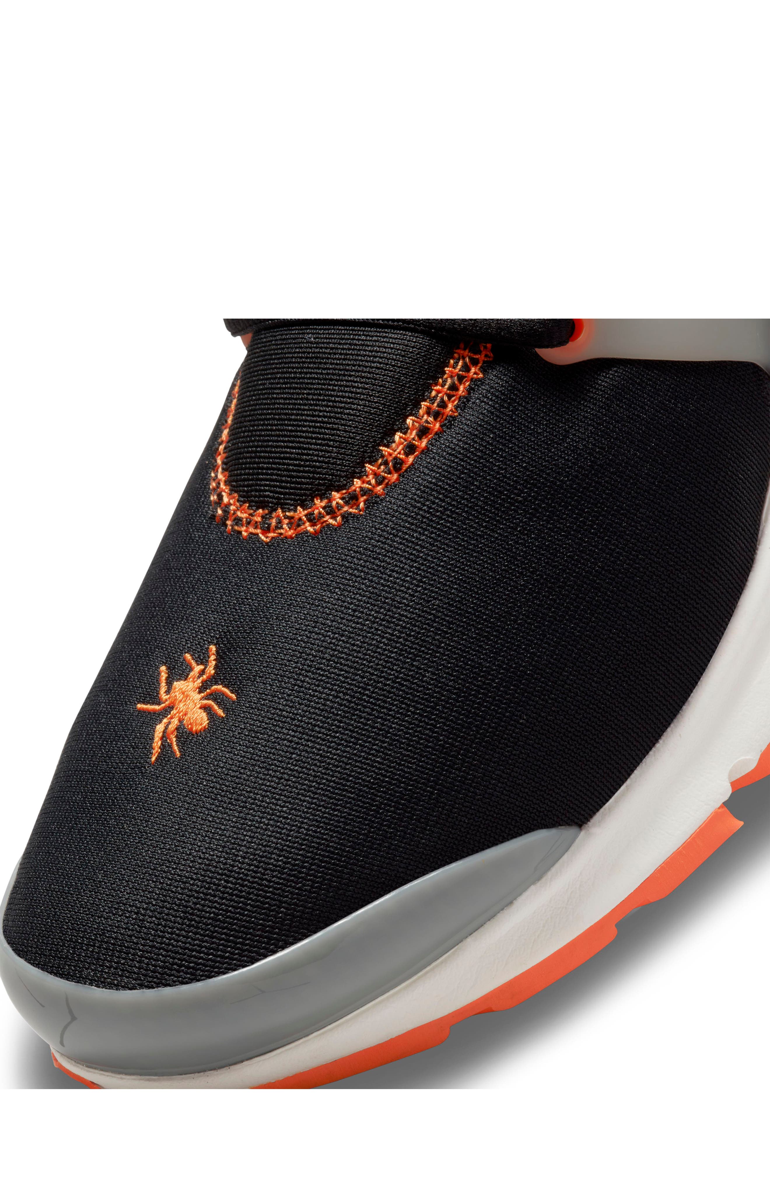 Nike Air Presto Halloween Premium Sneaker, Alternate, color, 