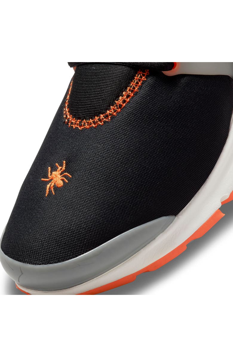 Nike Air Presto Halloween Premium Sneaker, Alternate, color,