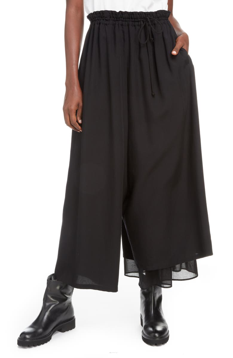 Y's by Yohji Yamamoto , Main, color,