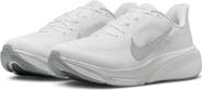 Nike Pegasus 42 Running Shoe