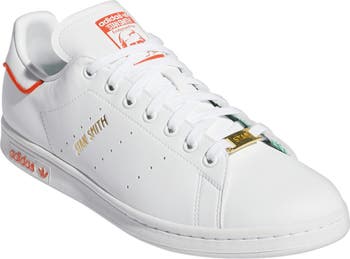 adidas Stan Smith Low Top Sneaker (Men) | Nordstromrack adidas Stan Smith Low Top Sneaker (Men) | Nordstromrack