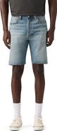 Levi's 501® Original Denim Shorts
