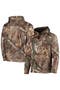 selected Realtree Camo