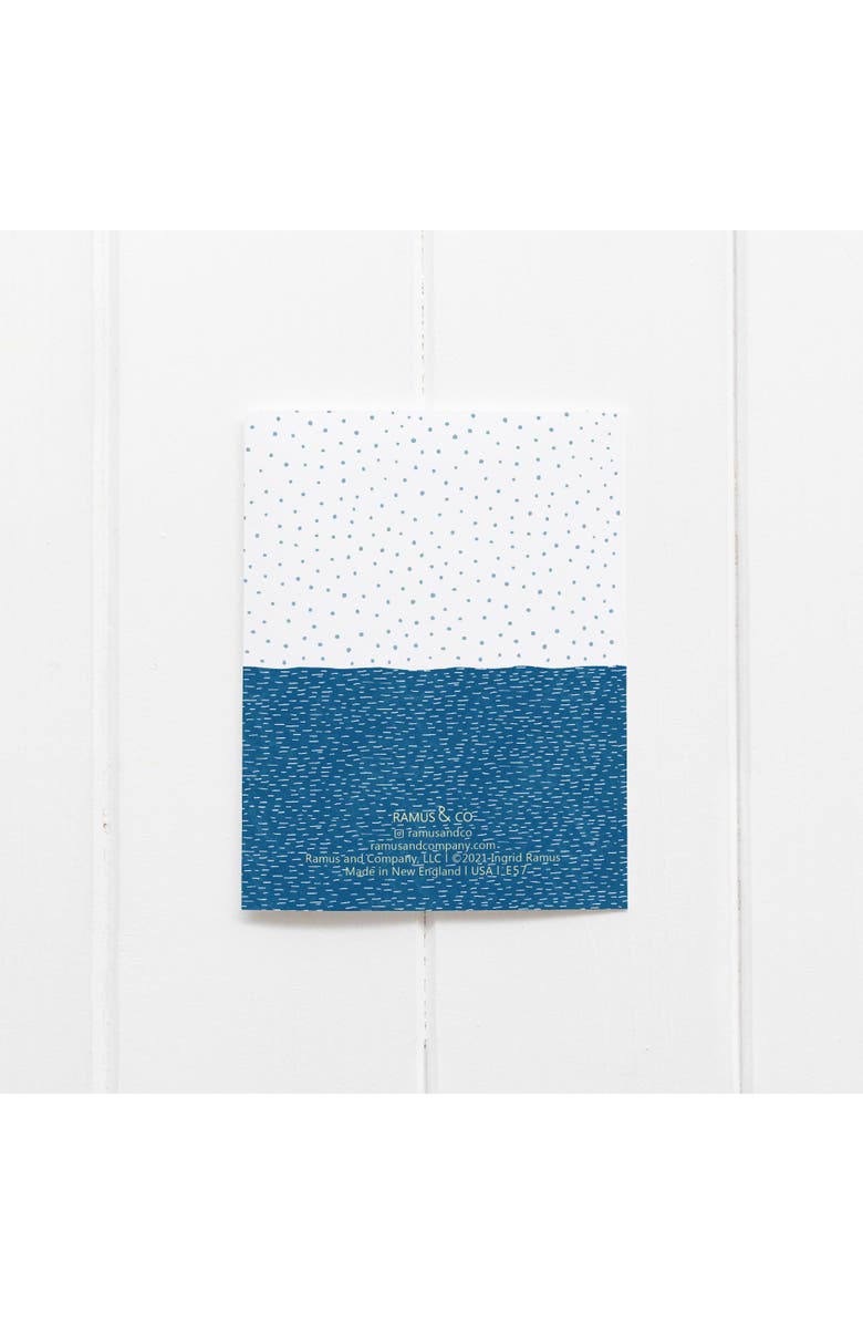 Ramus & Co Everyday Greeting Card Pack (3ct) "Hello Sunshine", Alternate, color, Multi-Pack