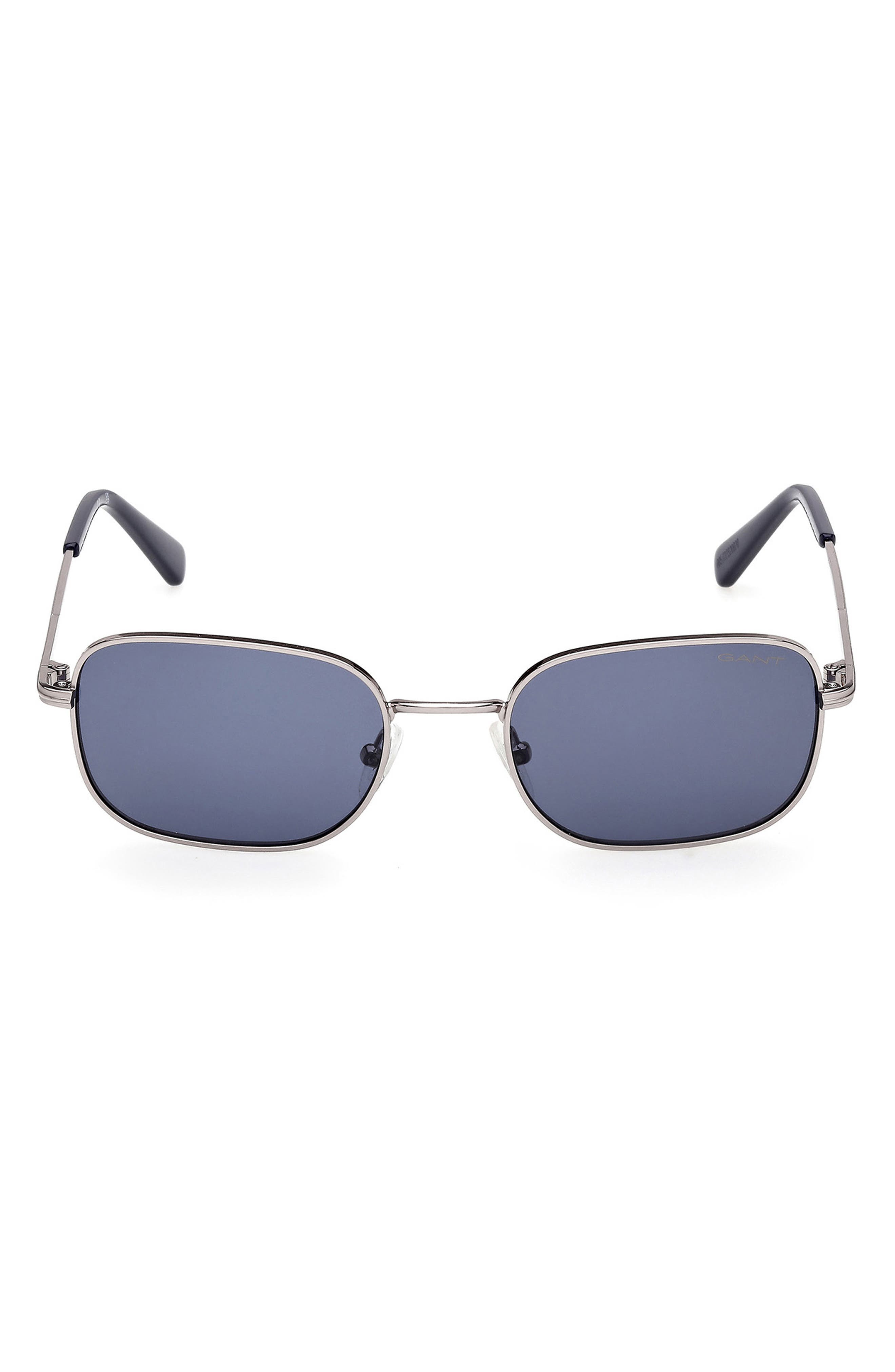 Gant Rectangular Sunglasses