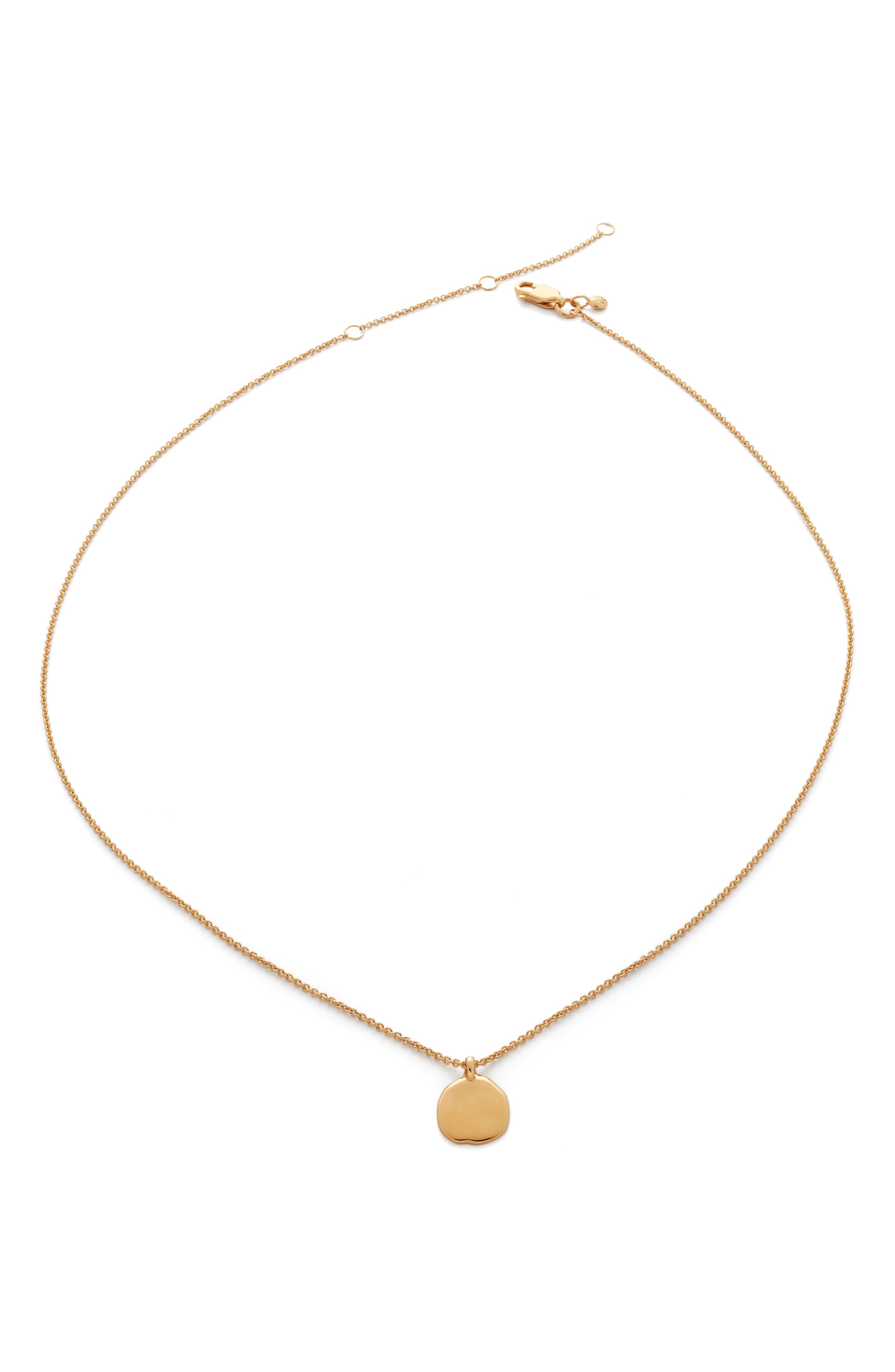 selected YELLOW GOLD