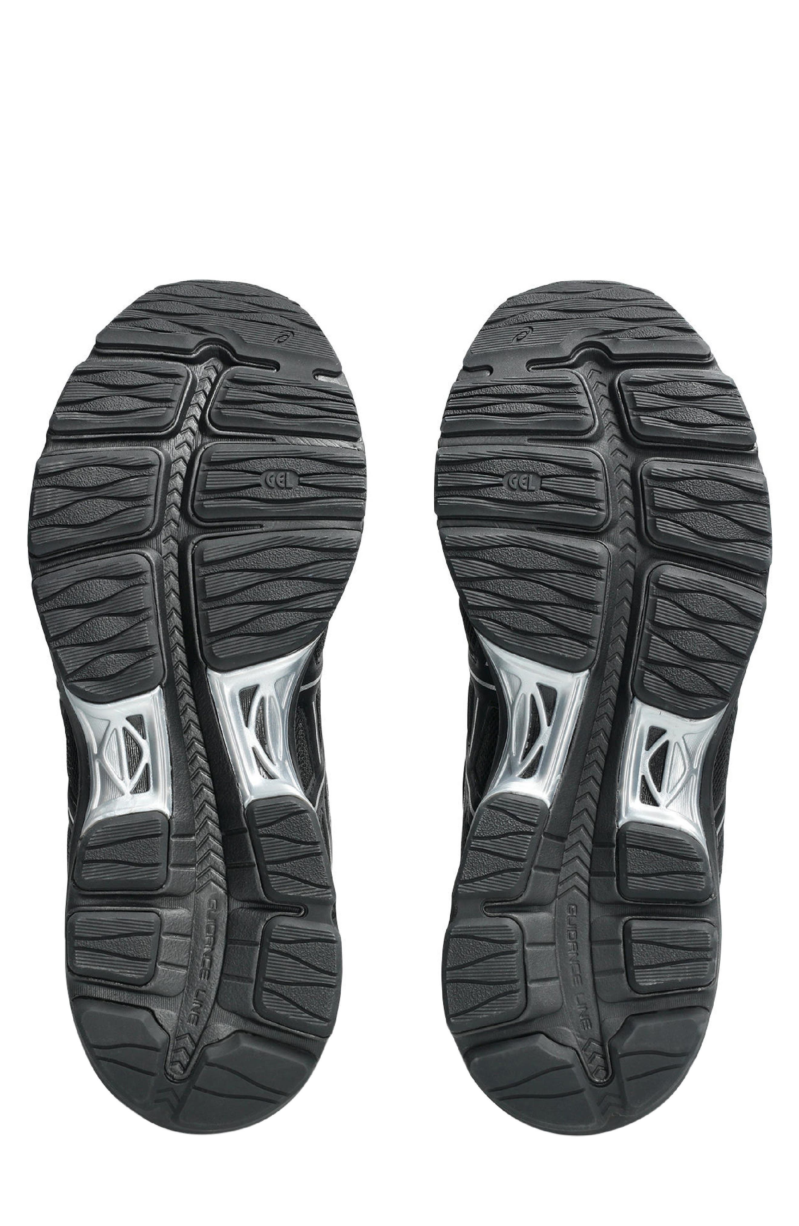 ASICS® Gender Inclusive GEL-K1011™ Sneaker | Nordstrom