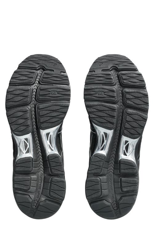 Asics ® Gender Inclusive Gel-k1011™ Sneaker In Black