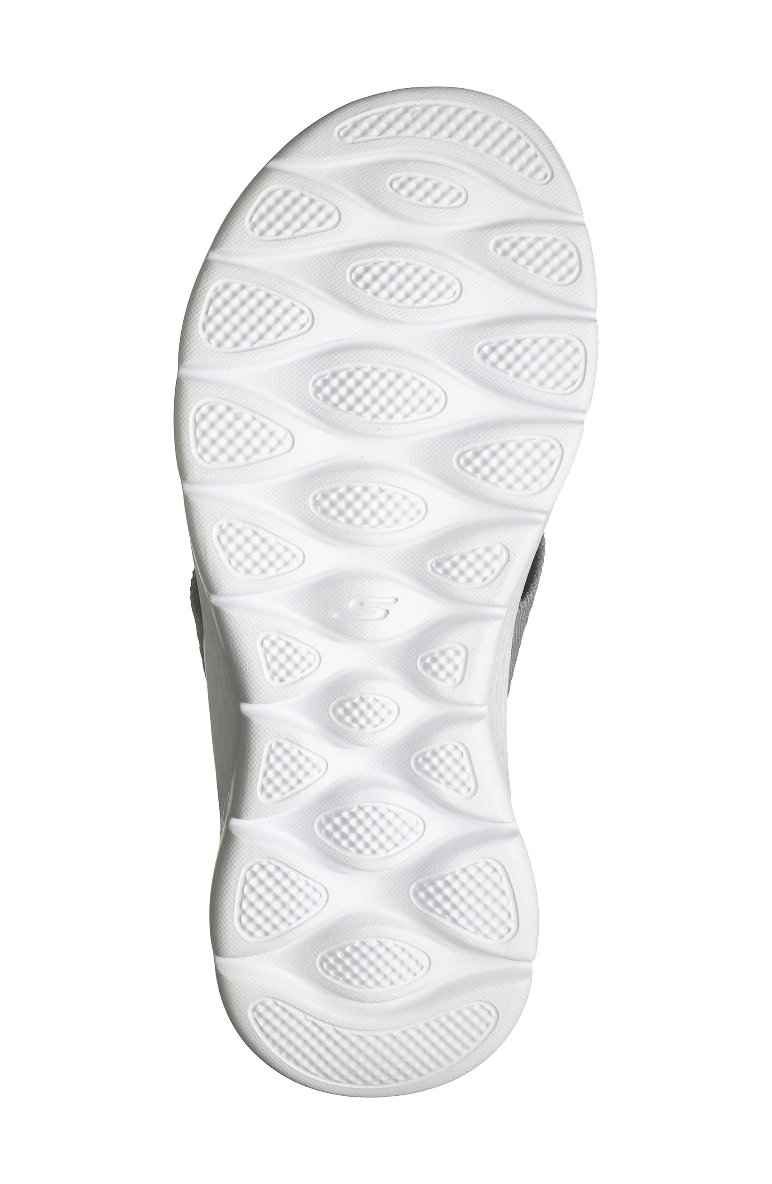 SKECHERS Go Walk<sup>®</sup> Flex Flip Flop Sandal - Splendor, Alternate, color, 