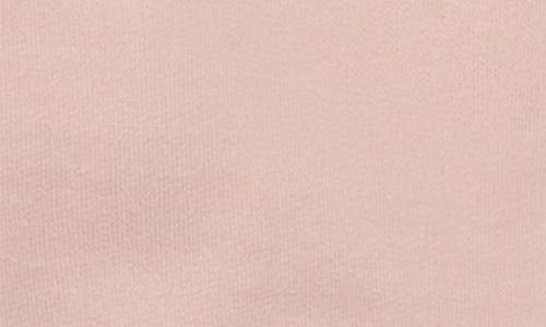 Peek Aren't You Curious Kids' Snowflake Pullover In Neutral
