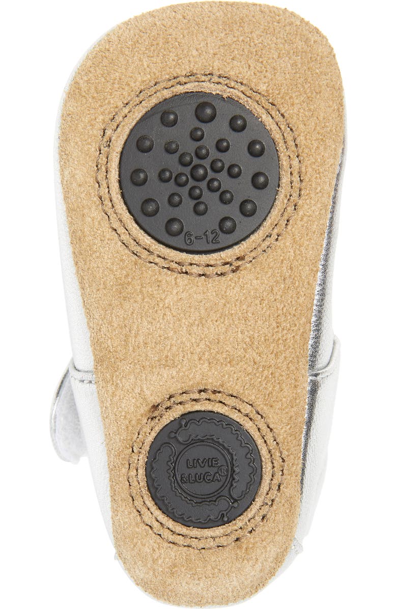 Livie & Luca Astrid Mary Jane, Alternate, color,