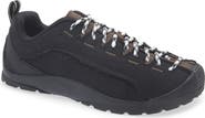 KEEN Jasper Split Sneaker