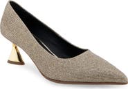 Aerosoles Jerry Pointed Toe Pump