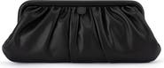 Olga Berg Catherine Frame Clutch