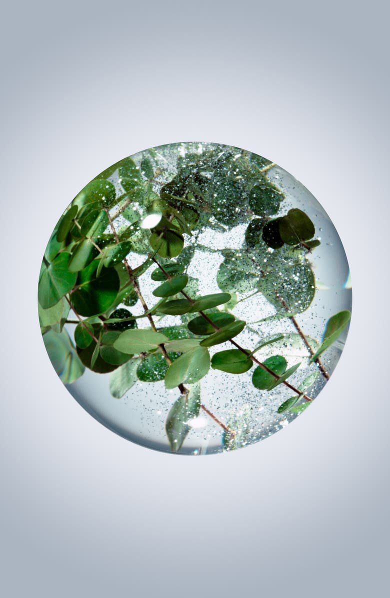 Clé de Peau Beauté Concentrated Brightening Serum, Alternate, color,