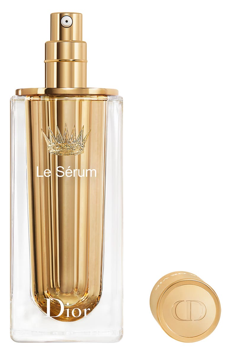 DIOR L'Or de Vie Le Sérum | Nordstrom