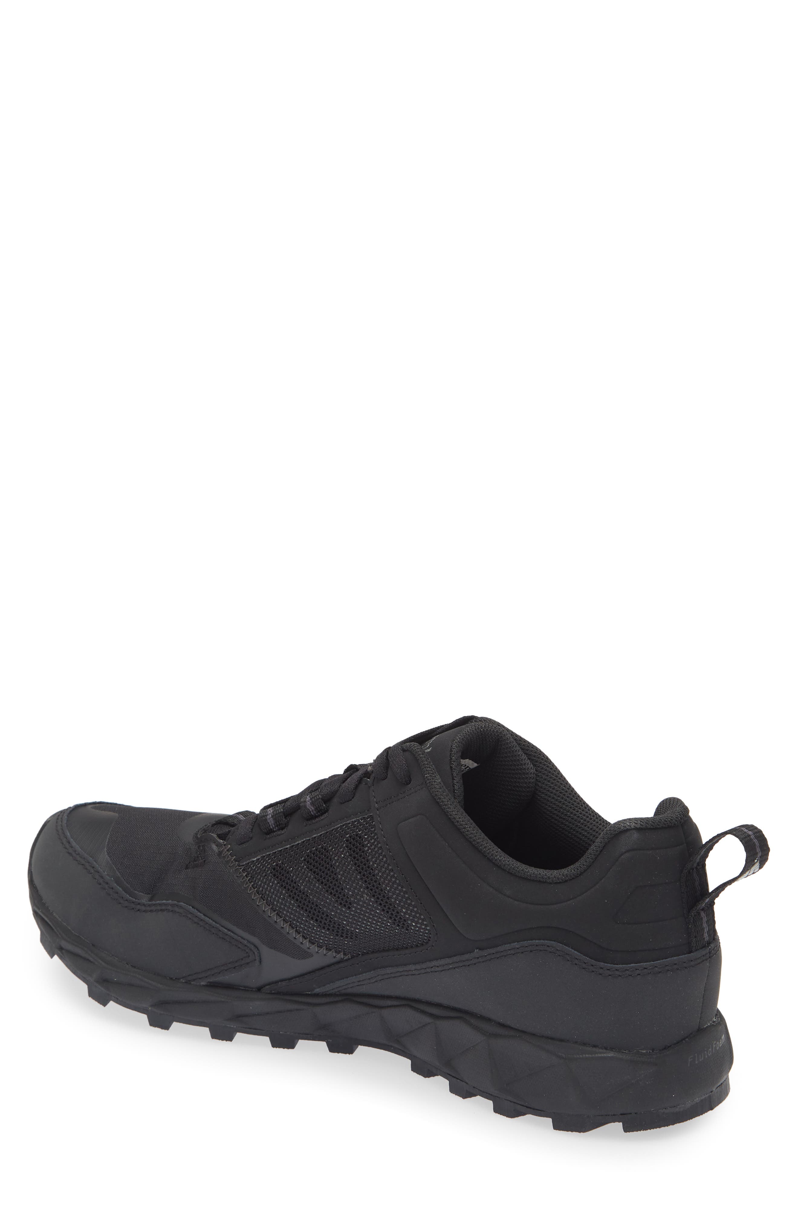 Columbia Flow District Sneaker, Alternate, color, 