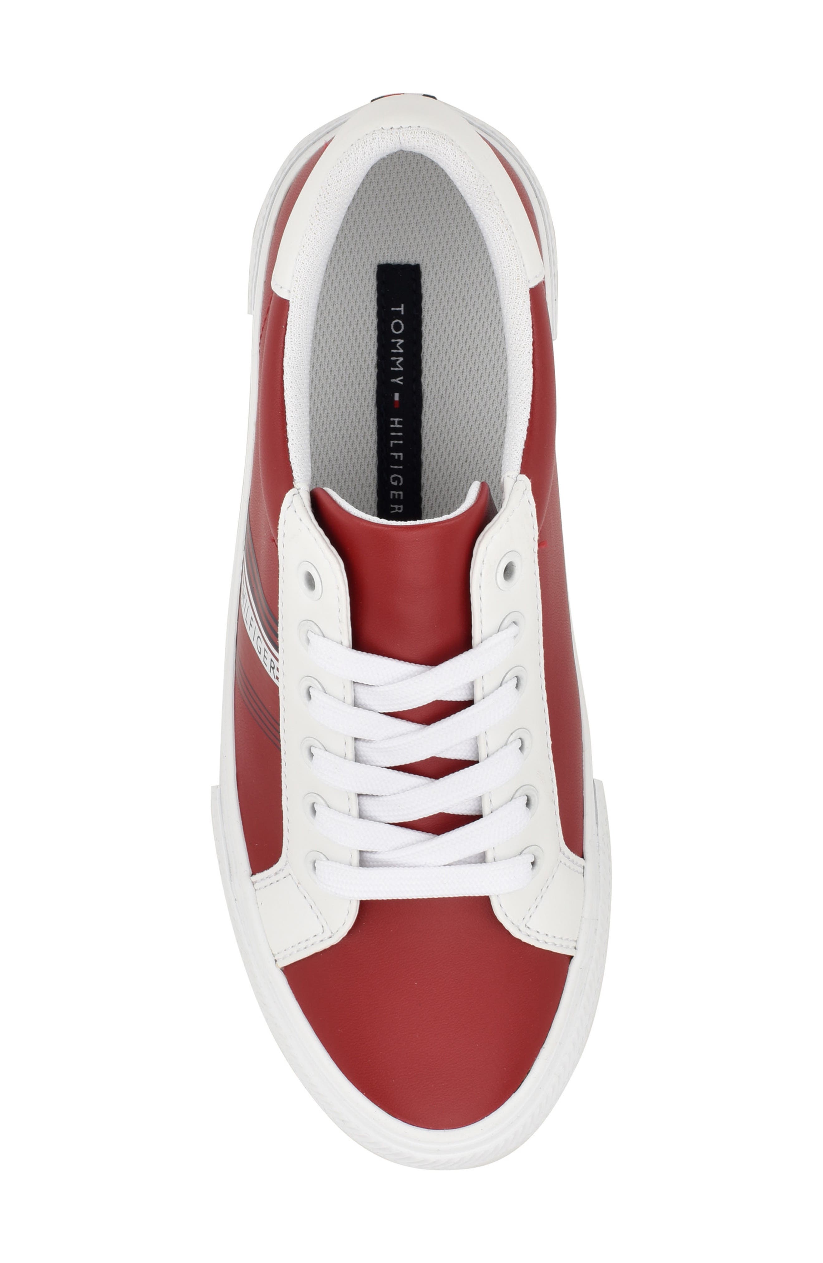 Andrei Sneaker, Alternate, color, MRE01