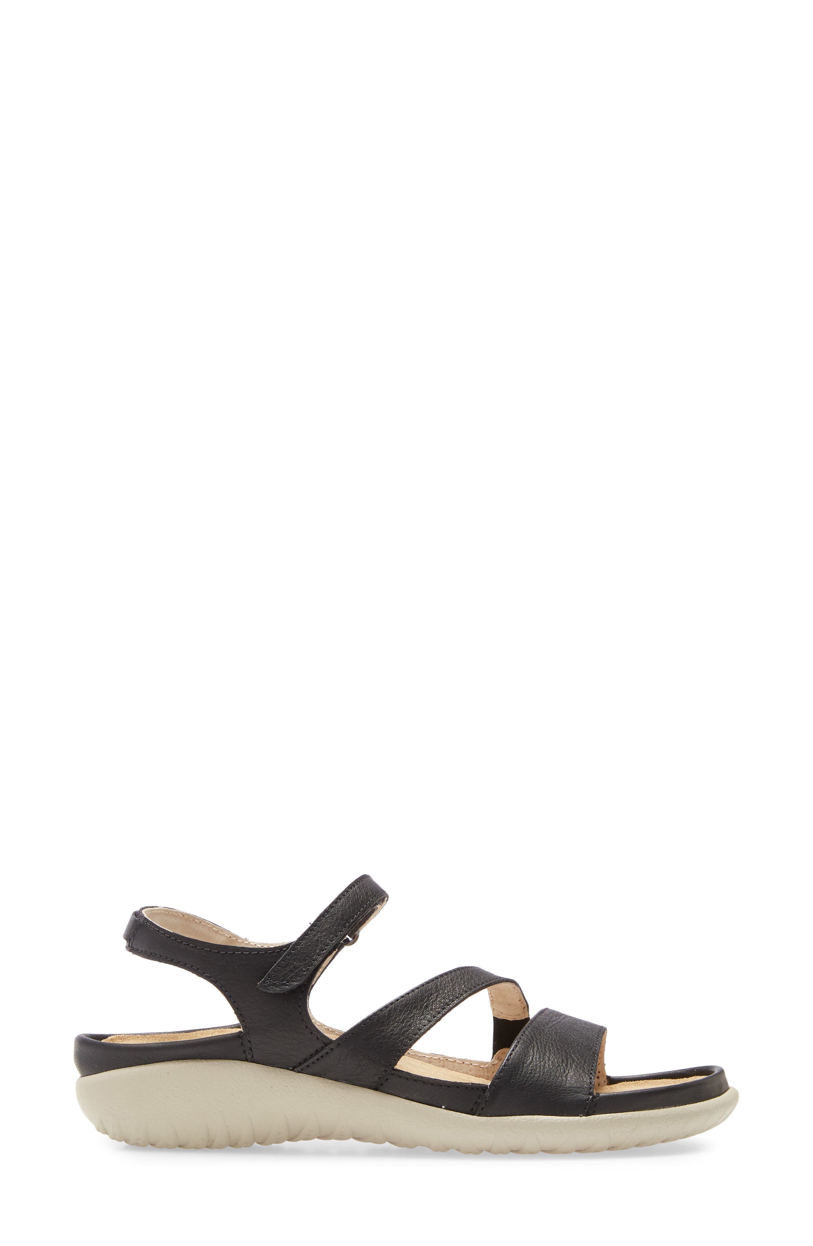 Naot 'Etera' Sandal, Alternate, color, 