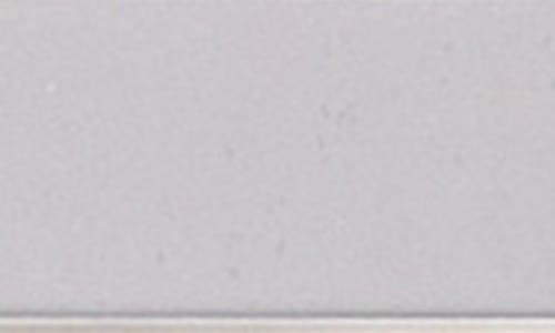 Bey-berk Polished Picture Frame In Silver