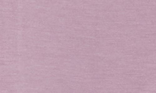 Go Couture Strappy Maxi Dress In Purple