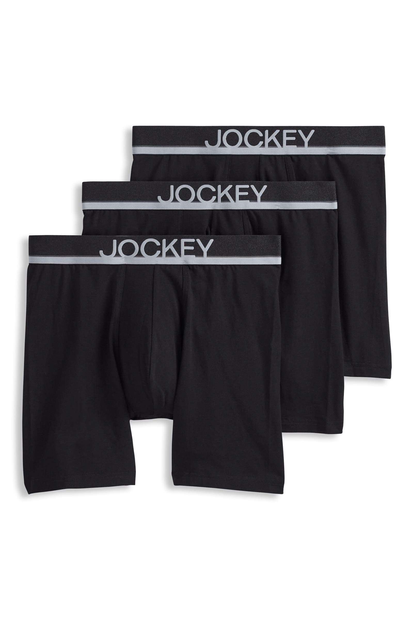 selected Black Out