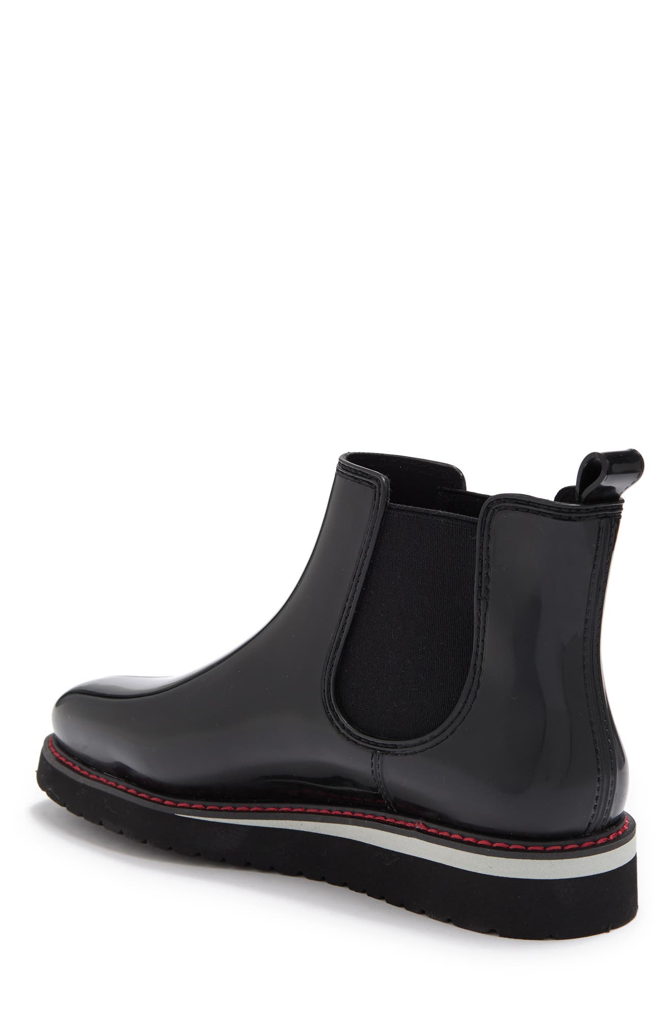 Cougar Kensington Chelsea Rain Boot, Alternate, color, 