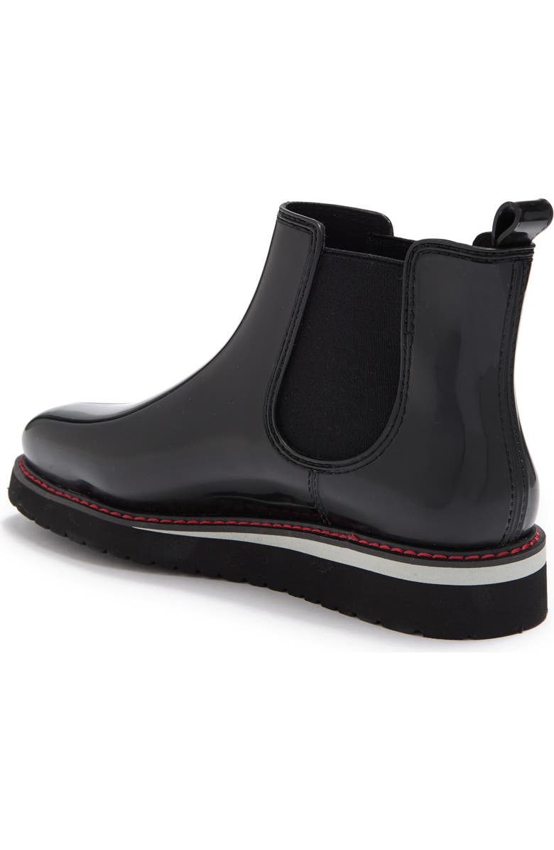 Cougar Kensington Chelsea Rain Boot, Alternate, color,