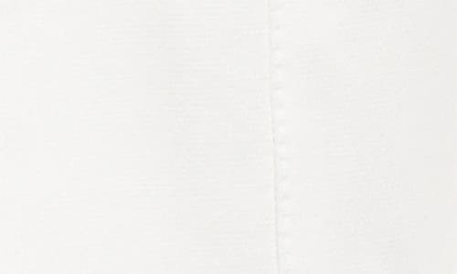ELEVENTY ELEVENTY UNSTRUCTURED LINEN & COTTON SPORT COAT